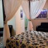 Отель Apart Kalonis, фото 15