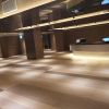 Отель City Suites-Taoyuan Station, фото 3