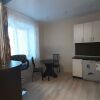 Гостиница Apartments Lazurit on str. Tortseva, bld. 14 в Северодвинске