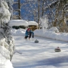 Отель Monika & Montafon Chalets, фото 8