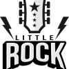 Отель Little Rock, фото 6