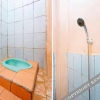 Отель Spot On 91367 Rumah Bundo Syariah, фото 9