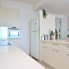 Отель One of a Kind Gordon Beach Front 2BR Apt, фото 15