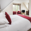 Отель Hawksmoor Guest House, фото 2
