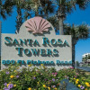 Отель Santa Rosa Towers, фото 6