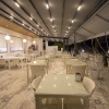 Отель Munamar Beach Residence, фото 16