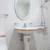 Отель Taean Oull Bed and Breakfast, фото 9