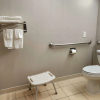 Отель Days Inn by Wyndham LaPlace- New Orleans, фото 27