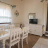 Отель Beautiful Giardino Degli Oleandri 2 Bedroom Apt Sleeps 6 Child, фото 19