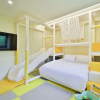 Отель Doan Kids Hotel, фото 3