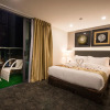 Отель Asiatic Hotel, фото 25
