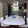 Отель Snehvide Bed & Breakfast, фото 9