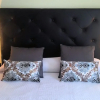 Отель Evita Beach Apartamentos Y Suites, фото 28