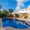 Отель Villa Portals Nous, фото 6