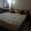 Отель Sarabu Guest House, фото 25