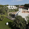 Отель Garden & Villas Resort, фото 10