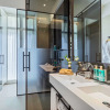 Отель Palacio Gran Vía, Royal Hideaway hotel, фото 25