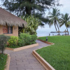 Отель Le Saly Hotel, фото 29