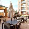 Отель Courtyard by Marriott Denver South/Park Meadows Mall, фото 10