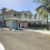 Отель Appartement privatif ou location de chambres - Villa Lotus Paradise, фото 13