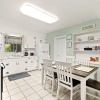 Отель Harbor Duplex, фото 21