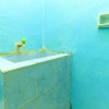 Отель Dharmawati Homestay, фото 23