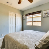 Отель Cozy Coachella Home Rental: Game Room, Grill!, фото 7