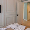Отель Juglans Suites, фото 5