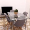 Отель Apartment with One Bedroom in Sanremo, with Wonderful Sea View, Furnished Terrace And Wifi - 40 M Fr, фото 9
