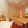 Гостиница Royal Park Hotel, фото 4