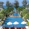 Отель Phuket Graceland Resort And Spa, фото 47