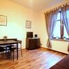 Отель Apartament Premium - Bon Turystyczny, фото 2