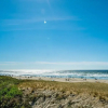 Отель Oceanspray Inn, фото 7