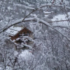 Отель Hôtel Les 5 Saisons, фото 6