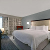 Отель Hampton Inn Greenville/Woodruff Road, фото 21