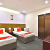 Отель OYO 385 Qamar Residential Units, фото 20