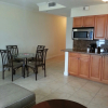 Отель Hollywood Beach Resort-one Bedroom Ocean View, фото 3