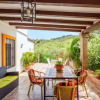 Отель Cortijo Los Valles Alozaina by Ruralidays, фото 4