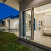 Отель Villa Tirta Padi 3, фото 24