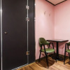 Отель Jeonju Junghwasan-dong Q, фото 36