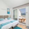 Отель Apartment Marlo in Dubrovnik With sea View, фото 4
