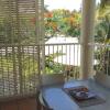 Отель Port Douglas Apartments - Adults Only Oasis, фото 15