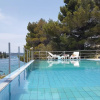 Отель Amazing Home in Zaboric With 7 Bedrooms, Wifi and Outdoor Swimming Pool, фото 16