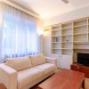 Отель ALTIDO Apt for 4 with Exclusive Pool and Garden in Nervi, фото 6