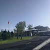 Отель Dunhuang International Hotel, фото 5