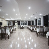 Отель Divan Otel Antakya, фото 9