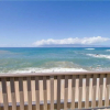 Отель Kahana Sunset F6 - Two Bedroom Condo, фото 23