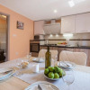 Отель Stunning Home in Pula With Wifi and 1 Bedrooms, фото 12