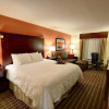Отель Hampton Inn & Suites Tifton, фото 6