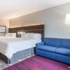 Отель Holiday Inn Express & Suites Ottawa, an IHG Hotel, фото 6